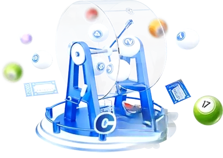 jljl5 Lottery games in