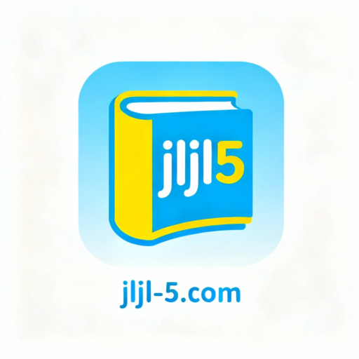 jljl5