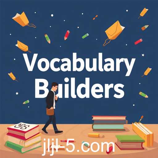 The Rise of Digital Gaming in 2025