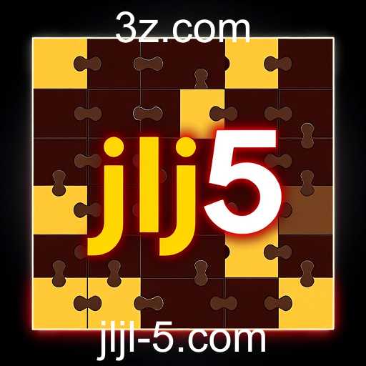 Digital Playground Revolution