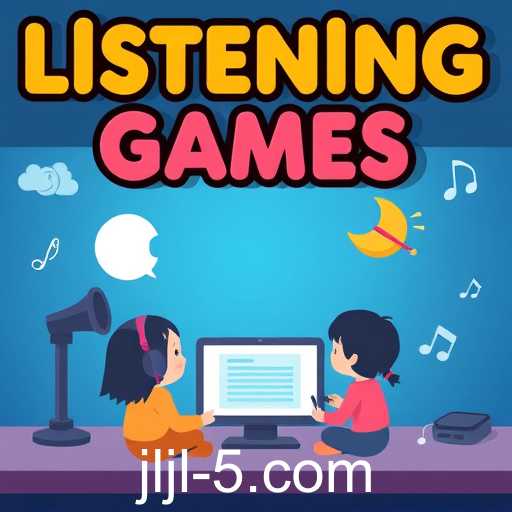 Exploring the Evolution of Digital Gaming