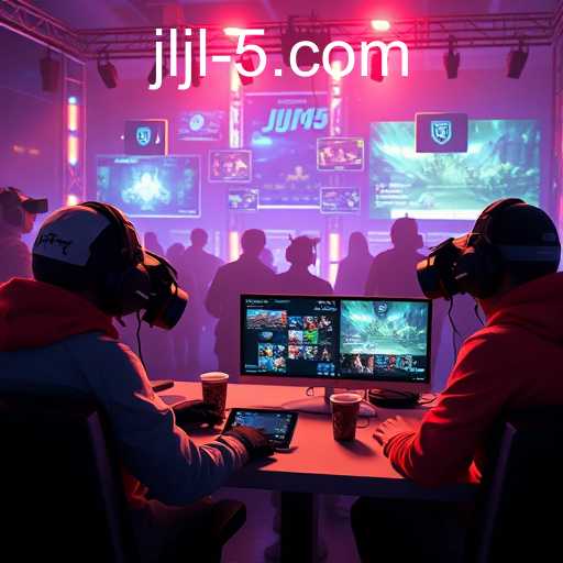 Evolution of Online Gaming Communities: A 2025 Perspective