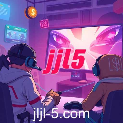 The Evolution of Online Gaming Platforms