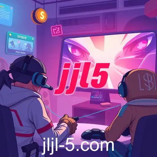 The Evolution of Online Gaming Platforms