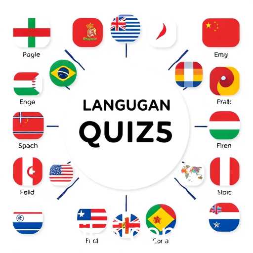 Evolving Trends in Online Gaming