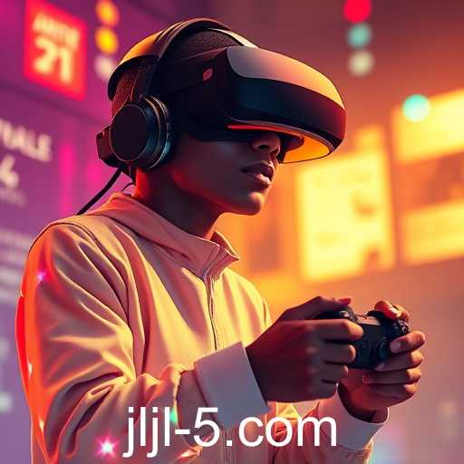 Exploring the Rise of Gaming Platforms