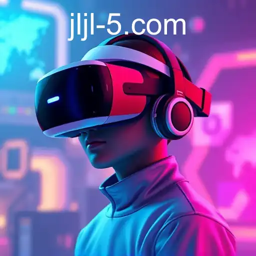 Gaming Industry Faces New Trends and Challenges