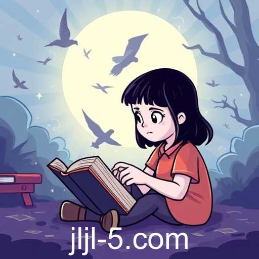 Revolutionizing Gaming with Innovative Web Platforms