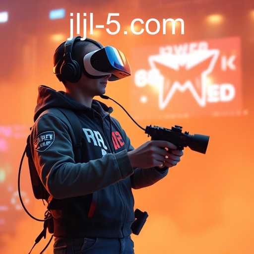 Gaming Trends Reshape the Industry