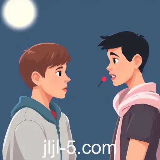 The Rise of jljl5 in the Gaming World