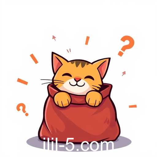 Unlocking the Fun: Exploring the 'Idioms and Phrases' Game Category