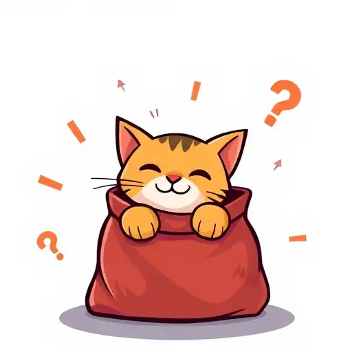 Unlocking the Fun: Exploring the 'Idioms and Phrases' Game Category