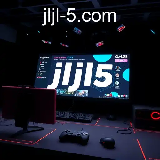 The Rise and Influence of English Game Portals