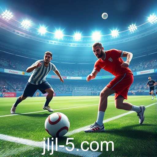 The Influence of Online Gaming in Today's Society