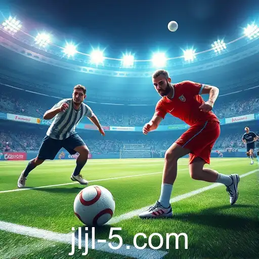 The Influence of Online Gaming in Today's Society