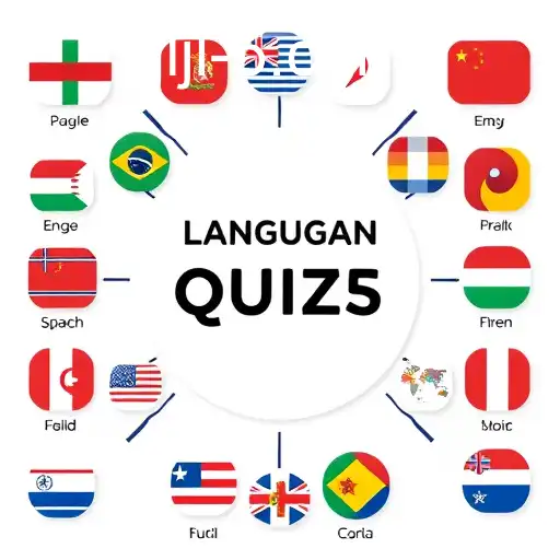 Exploring the World of Language Quizzes: Enhancing Your Vocabulary and Grammar Skills