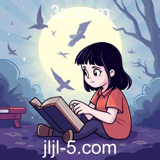 Enhancing Literacy through Interactive Learning: The 'Reading Practice' Game Category