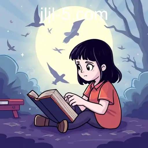 Enhancing Literacy through Interactive Learning: The 'Reading Practice' Game Category