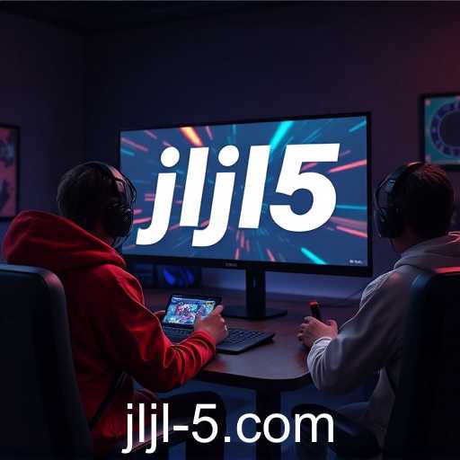 The Rise of Online Games in Challenging Times