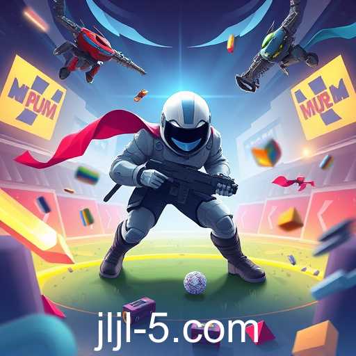 The Rising Influence of Online Gaming