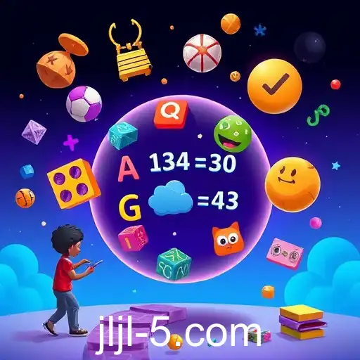 Rising Trends in Online Gaming