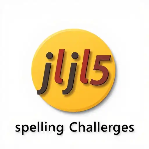 The Rise of Virtual Realities in Gaming